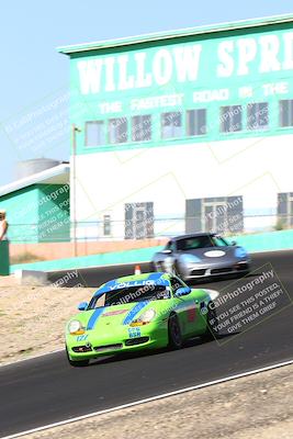 media/Sep-16-2023-PCA San Diego (Sat) [[4ecc9186e6]]/3-Yellow/session 1 turn 4b/